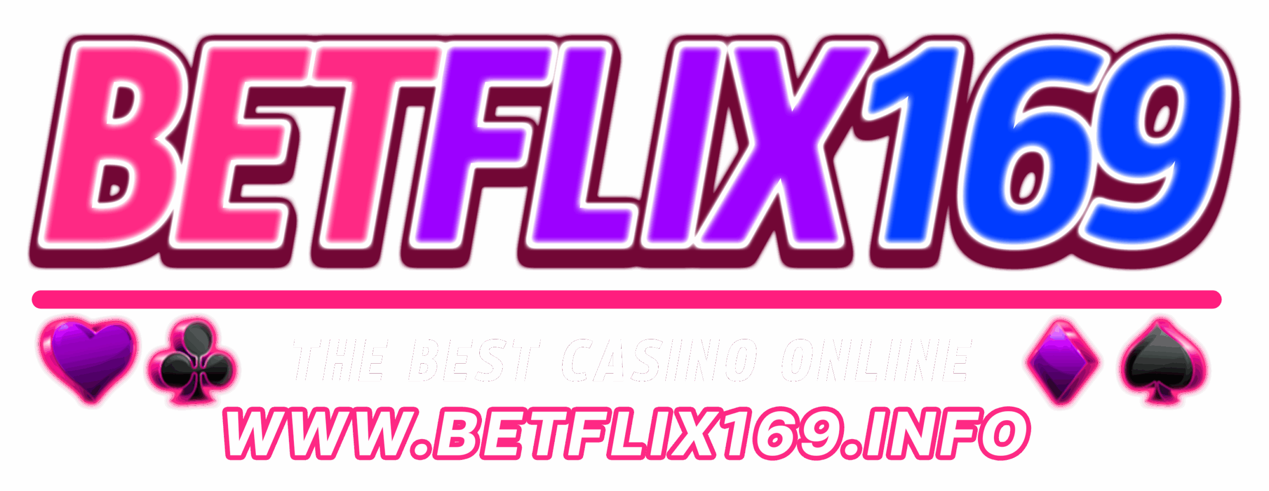 betflix169