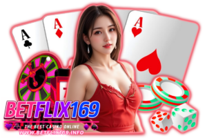 betflix auto