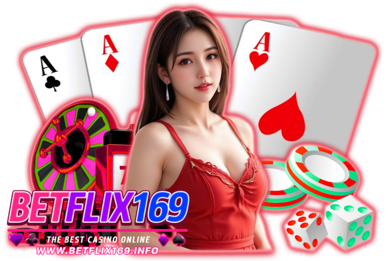 betflix auto