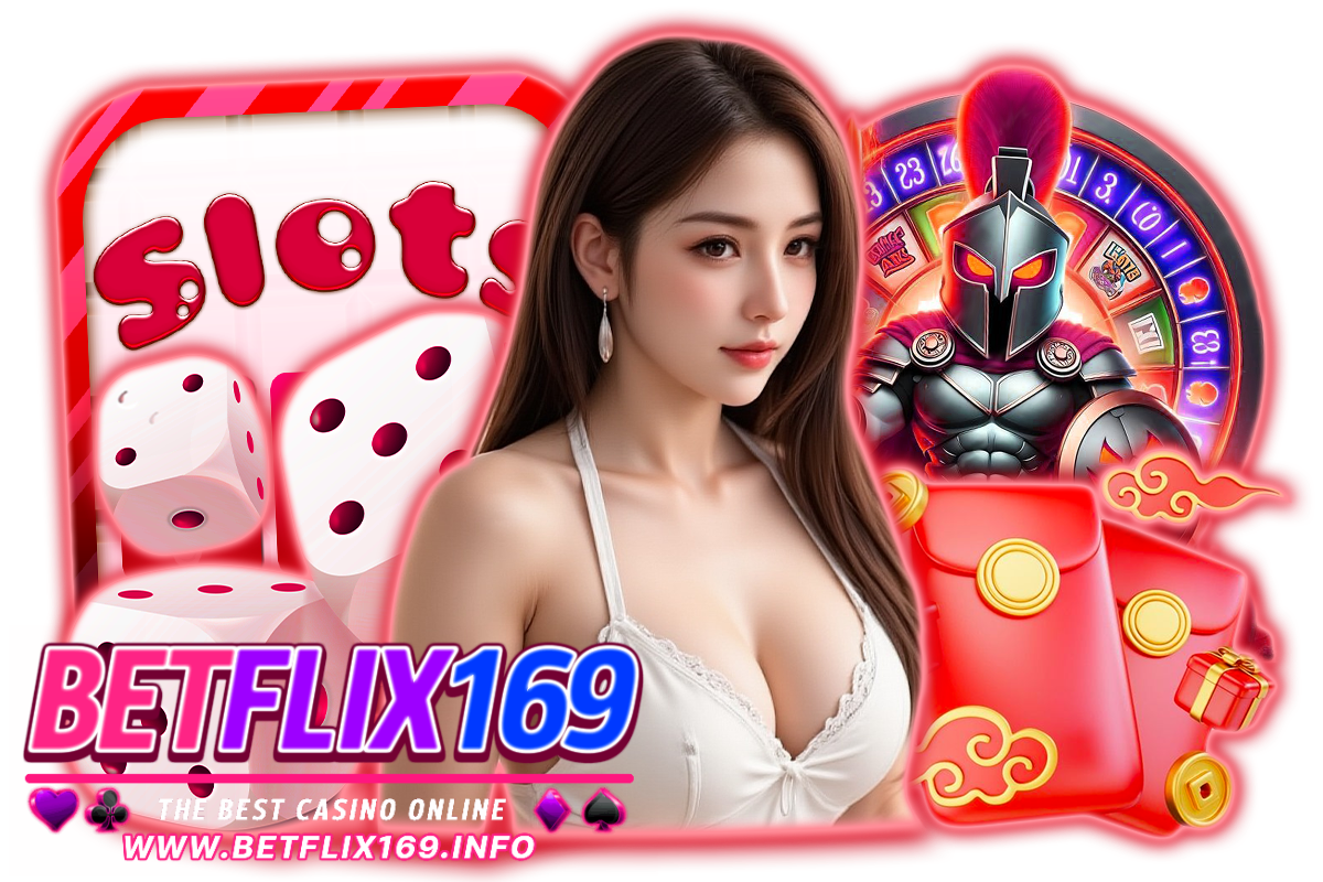 สมหวัง 169